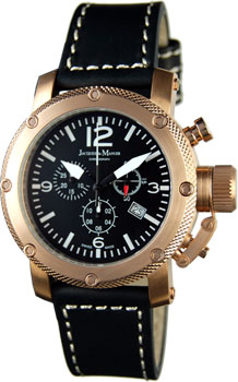 Вся коллекция Chronograph