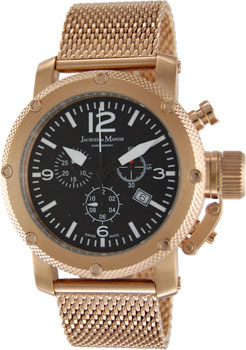 Вся коллекция Chronograph