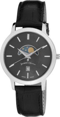 Вся коллекция Moon Light