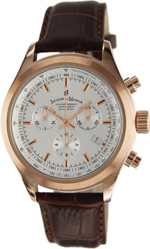Вся коллекция Chronograph