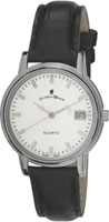Jacques du Manoir Classic BR.17