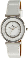 Jacques du Manoir Sparkling DIC.1