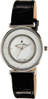 Jacques du Manoir Sparkling DIC.3