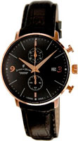 Jacques du Manoir Chronosphere MBR.4
