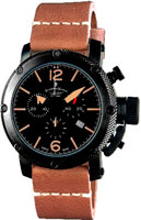 Jacques du Manoir Powerful PAN.55