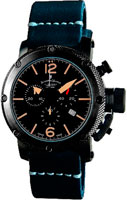 Jacques du Manoir Powerful PAN.57