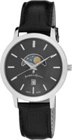 Jacques du Manoir Moon Light TN.63