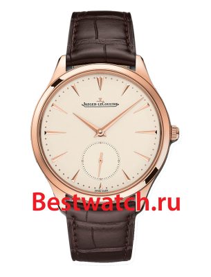 Вся коллекция Master