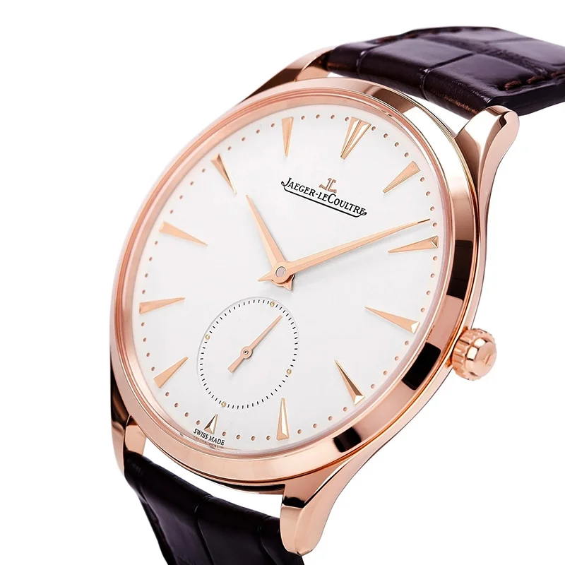 Jaeger-LeCoultre 1272510