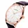 Jaeger-LeCoultre 1272510