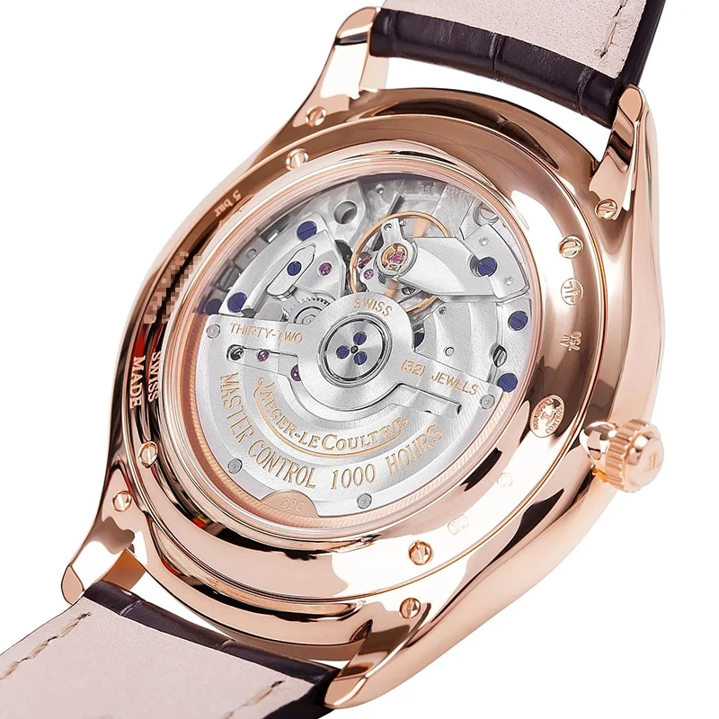 Jaeger-LeCoultre 1272510