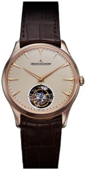 Часы Jaeger-LeCoultre Master 1322510