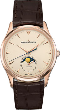 Часы Jaeger-LeCoultre Master 1362520