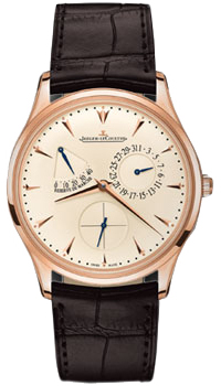 Часы Jaeger-LeCoultre Master 1372520