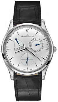 Часы Jaeger-LeCoultre Master 1378420