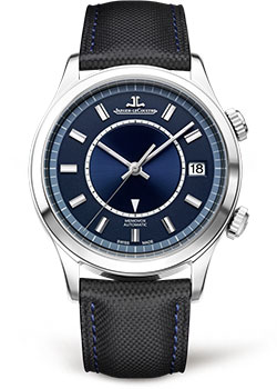 Часы Jaeger-LeCoultre Master 141848J