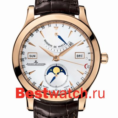 Вся коллекция Master