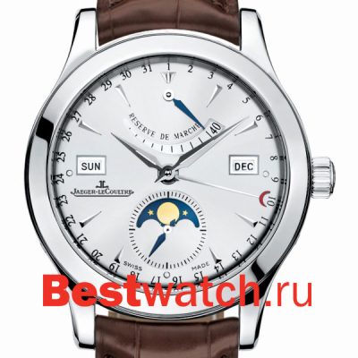 Вся коллекция Master Perpetual