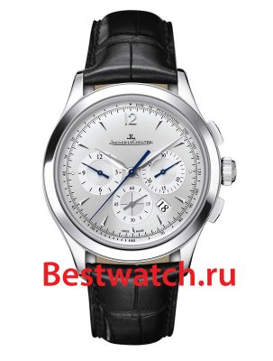 Вся коллекция Master