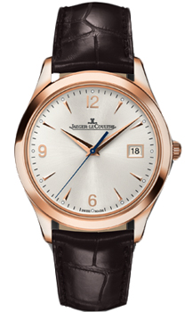 Часы Jaeger-LeCoultre Master 1542520