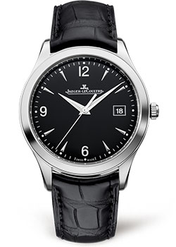 Часы Jaeger-LeCoultre Master 1548471