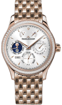 Часы Jaeger-LeCoultre Master 1612103