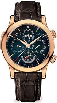 Вся коллекция Master Perpetual