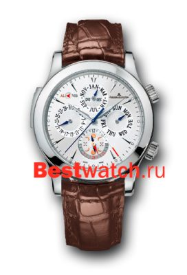 Вся коллекция Master