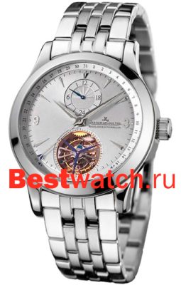 Вся коллекция Master Tourbillon