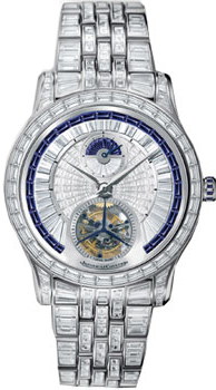Часы Jaeger-LeCoultre Master 1663314