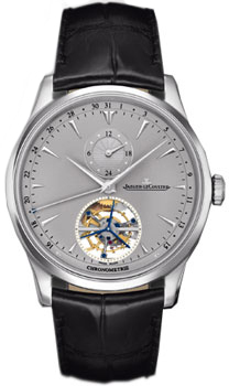 Часы Jaeger-LeCoultre Master 1666520
