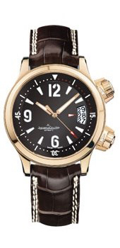 Вся коллекция Master Compressor Automatic