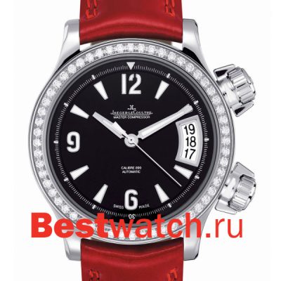 Вся коллекция Master Compressor Automatic