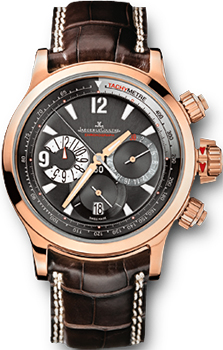 Вся коллекция Master Compressor Automatic