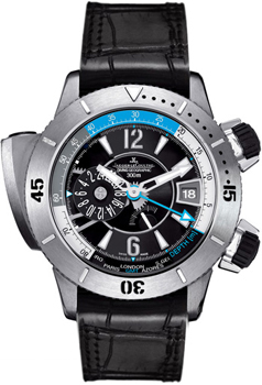 Вся коллекция Master Compressor Diving Pro Geographic