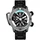 Jaeger-LeCoultre 185T770