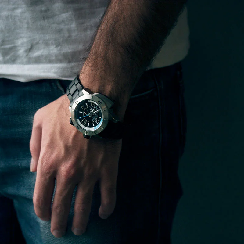 Jaeger-LeCoultre 185T770