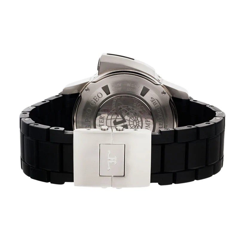 Jaeger-LeCoultre 185T770