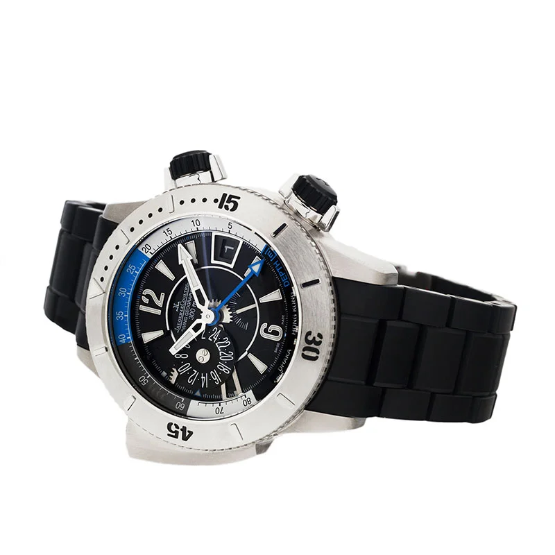 Jaeger-LeCoultre 185T770