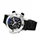 Jaeger-LeCoultre 185T770