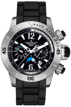 Вся коллекция Master Compressor Diving Chronograph