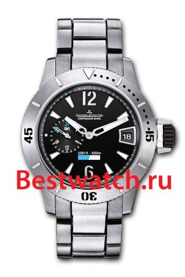 Вся коллекция Master Compressor Diving GMT