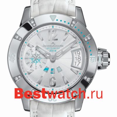 Вся коллекция Master Compressor