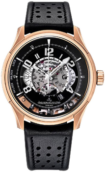 Вся коллекция AMVOX2 Chronograph