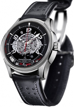 Вся коллекция AMVOX2 Chronograph