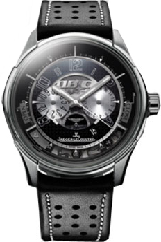 Часы Jaeger-LeCoultre Amvox  192T46A
