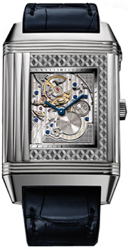 Часы Jaeger-LeCoultre Reverso Complication 235352M