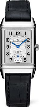 Вся коллекция Reverso