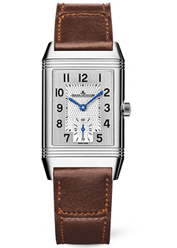 Вся коллекция Reverso