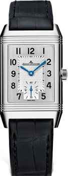 Вся коллекция Reverso
